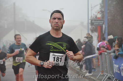 La Fleuryssoise2025/FLEURY2025_09244.JPG